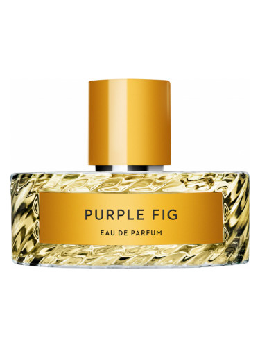 Парфюмированная вода Purple Fig EDP Vilhelm Parfumerie