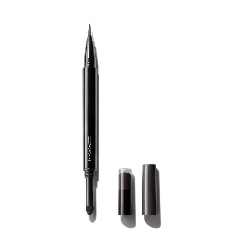 MAC SHAPE & SHADE BROW TINT