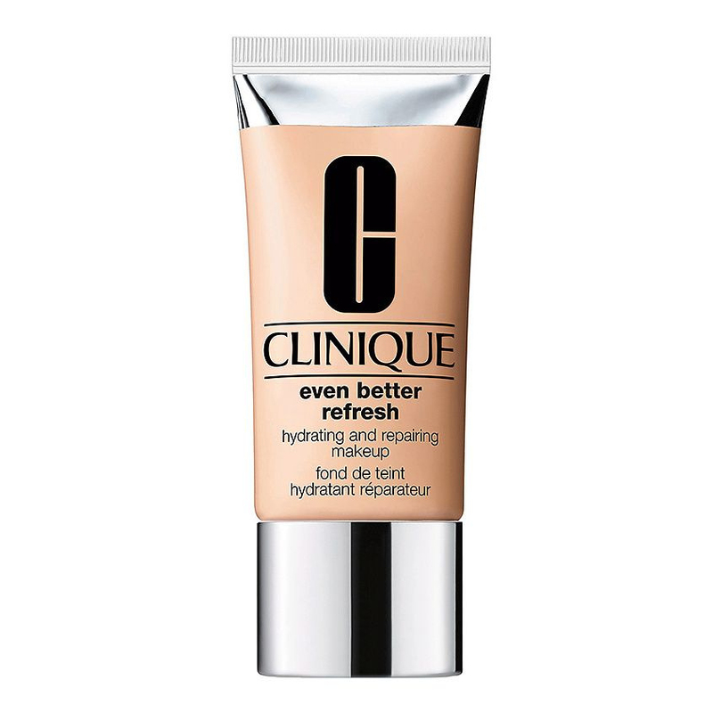 CLINIQUE Even Better Refresh Fond de ten