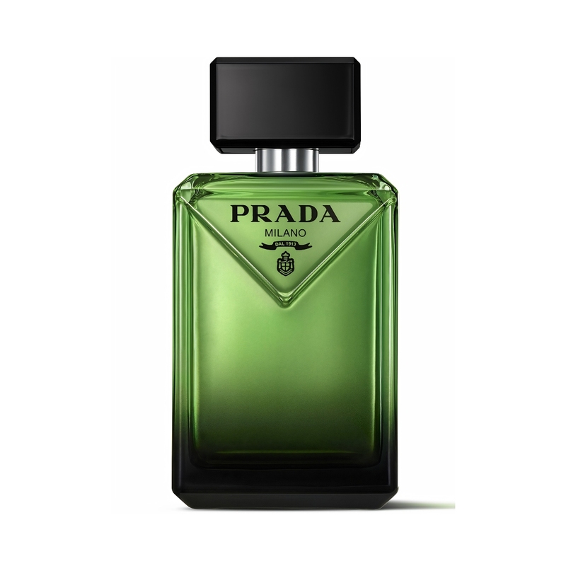 Prada Paradigme EDP Apă de parfum pentru bărbați