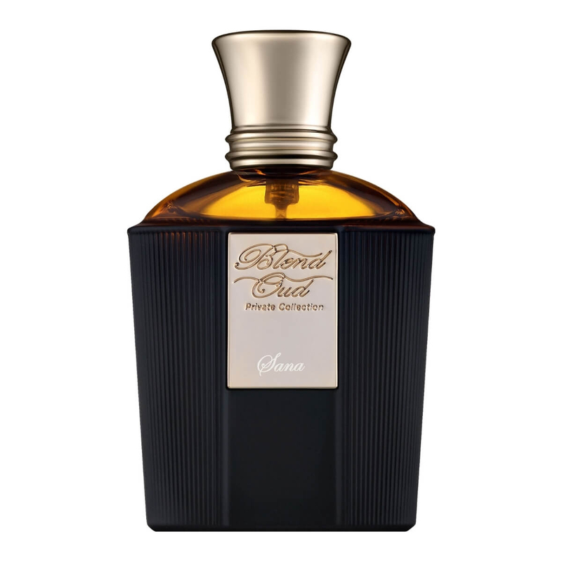 SANA EDP 60ML BLEND OUD