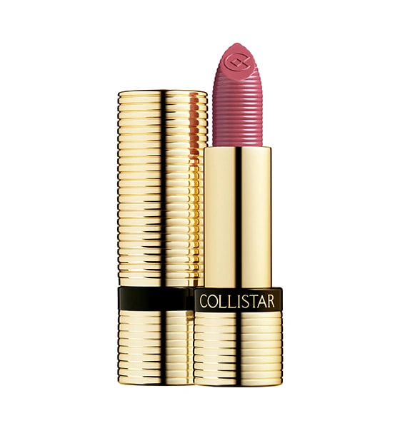 Collistar Unico Lipstick