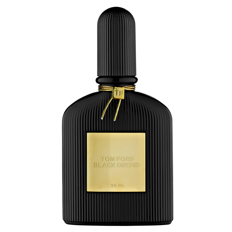 TOM FORD Black Orchid Apă de parfum