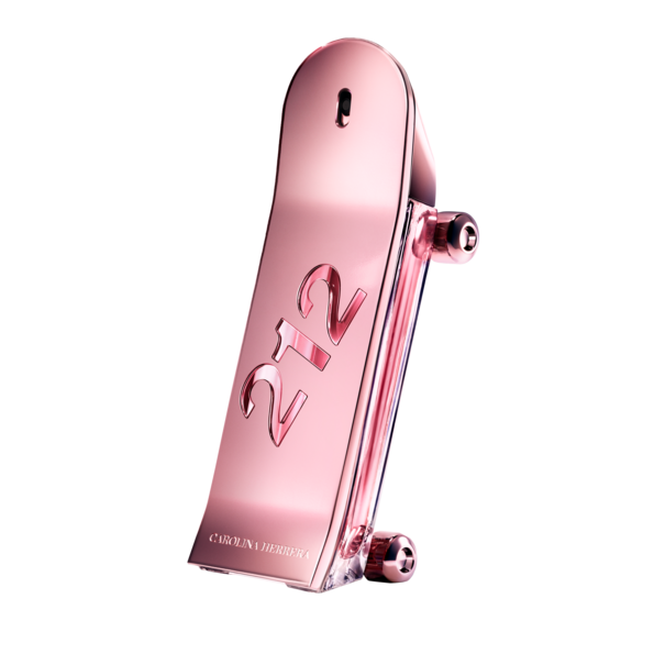212 Heroes Forever Young Apă de parfum