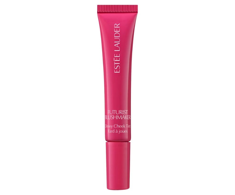 Estée Lauder Futurist BlushMaker blush pentru față
