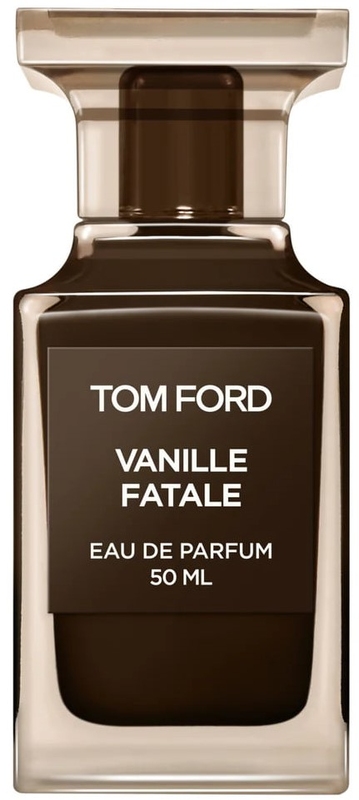 TOM FORD Vanille Fatale Apă de parfum