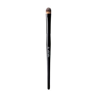 NOUBA BRUSH N.18 Perie pentru ochi