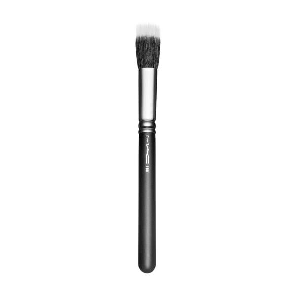 Pensulă De Machiaj MAC 188S