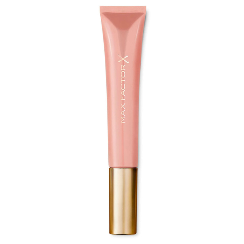 Max Factor Colour Elixir Lip Cushion Блеск для губ