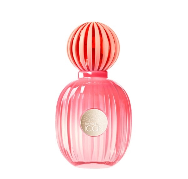 Antonio Banderas The Icon Splendid Apă de parfum