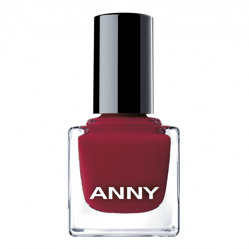 ANNY Nail Polish Lac de unghii