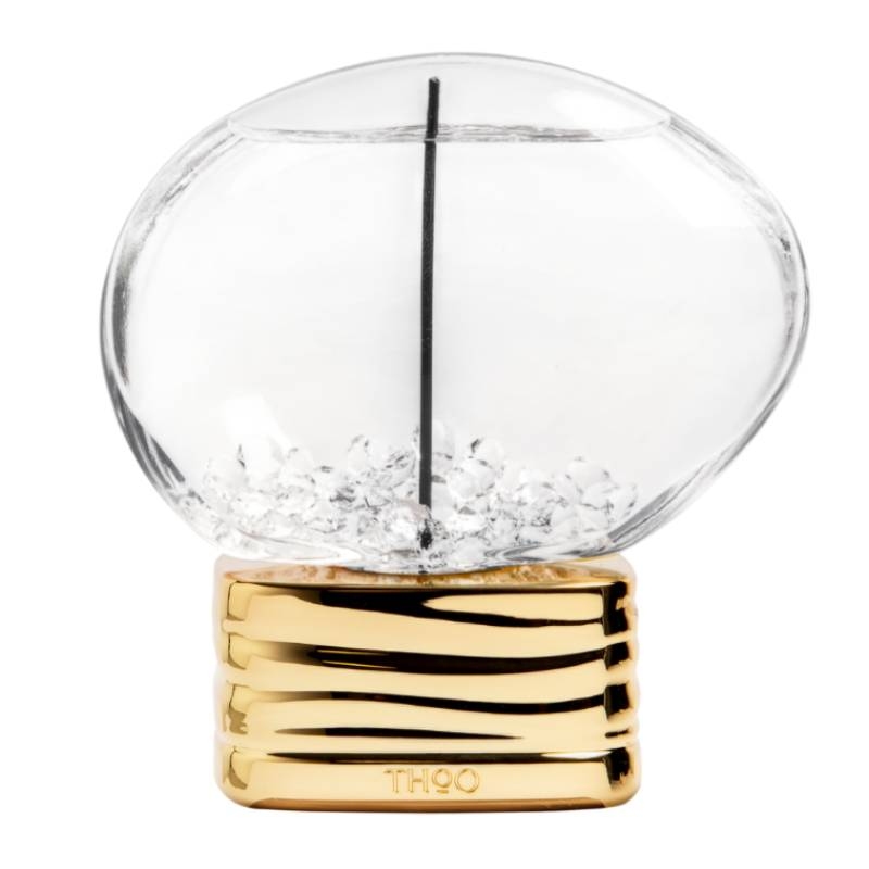 THE HOUSE OF OUD Pure Diamond EDP Apa de parfum