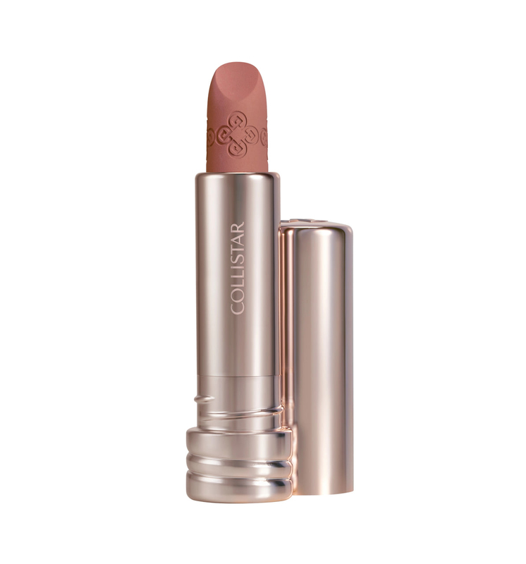 COLLISTAR Puro Gioiello Lipstick Ruj de buze