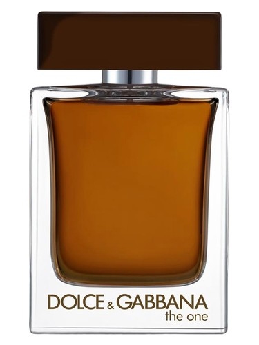 Dolce & Gabbana The One Pour Homme EDP Apă de parfum