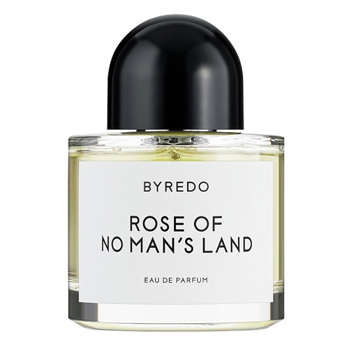 Apă de parfum Rose Of No Man's Land EDP BYREDO