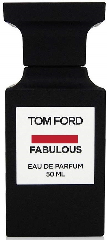TOM FORD Fucking Fabulous Парфюмированная вода