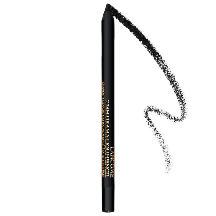 LANCOME 24H DRAMA LIQUI-PENCIL WATERPROOF EYELINER Водостойкий гелевый карандаш для глаз