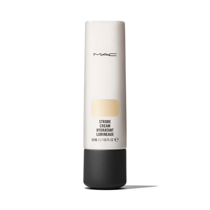 MAC STROBE CREAM