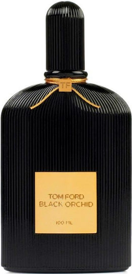 TOM FORD Black Orchid Apă de Toaletă