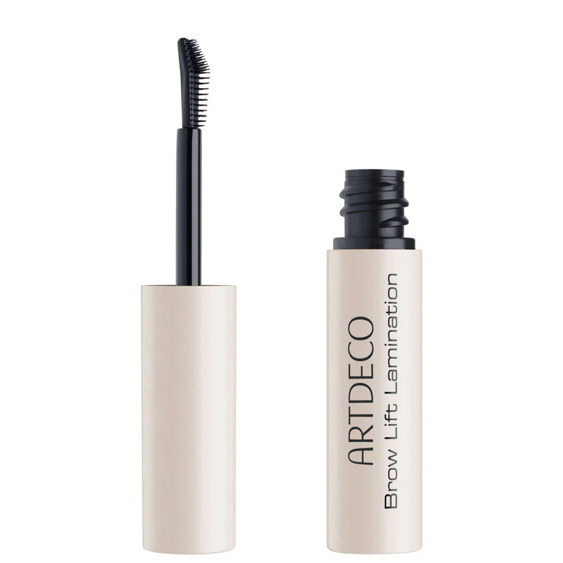 ARTDECO BROW LIFT LAMINATION Gel de fixare pentru sprâncene