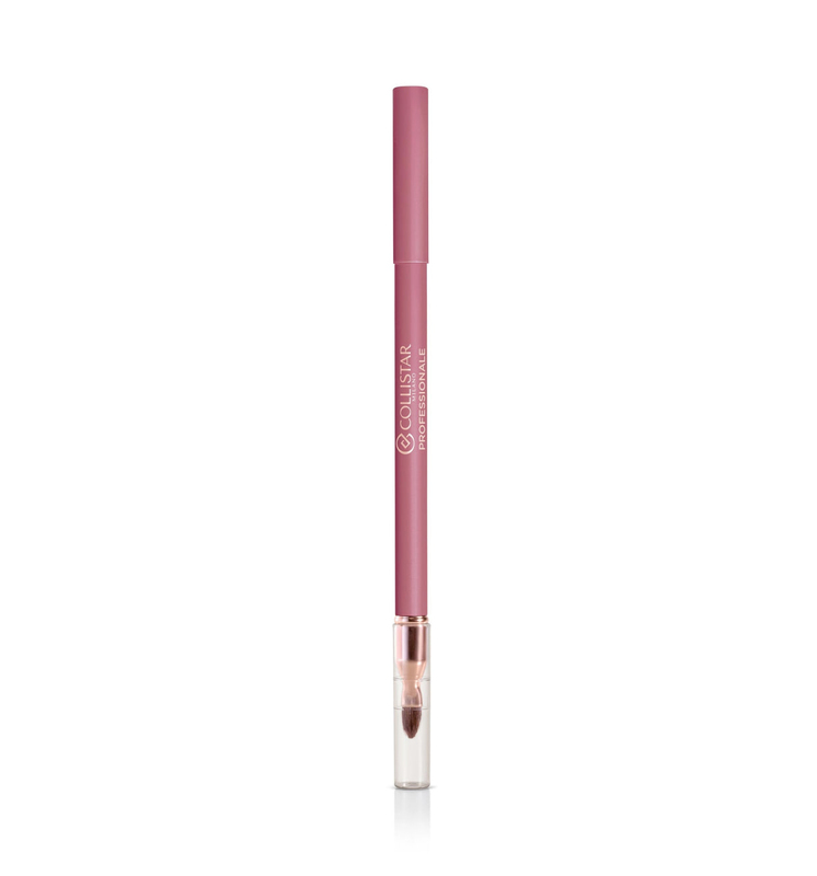 Карандаш для губ Collistar Professional Lip Pencil