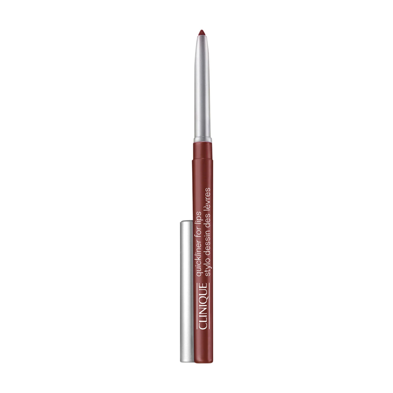 CLINIQUE Quickliner for Lips Intense Crushed Creion contur buze