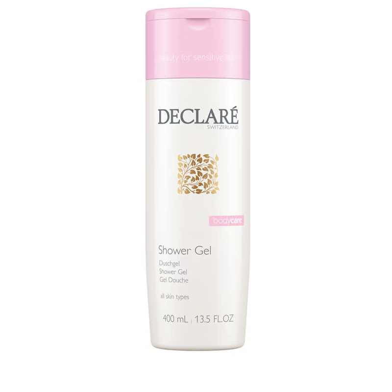 Declaré Body Care Shower Gel Gel de duș