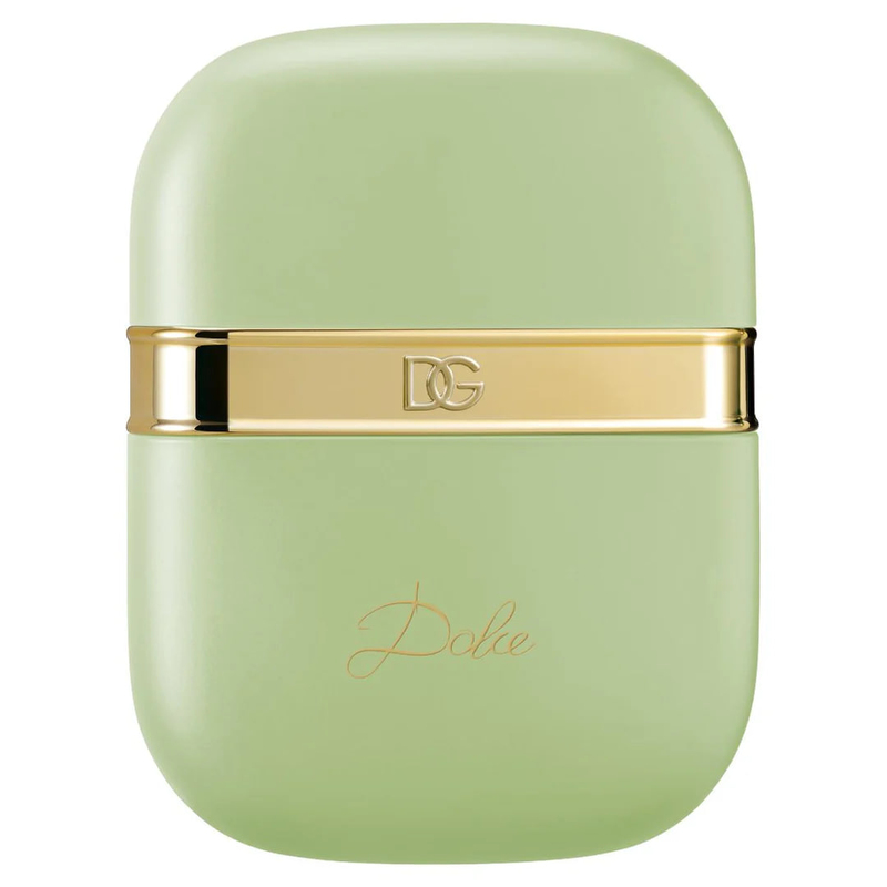 DOLCE Apă de parfum Parfum gel
