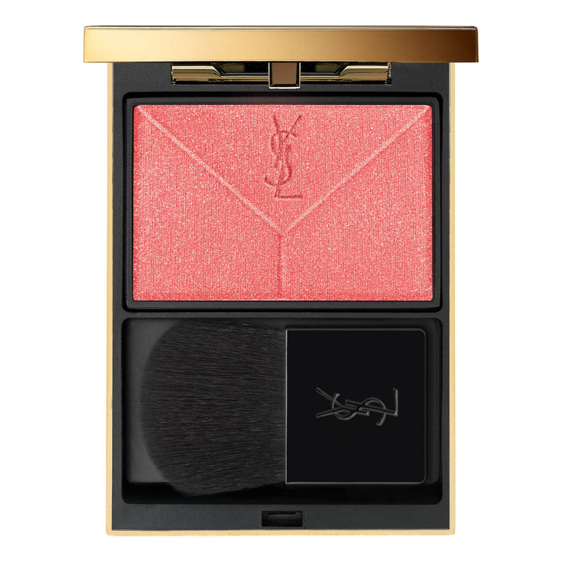 YSL Couture Blush