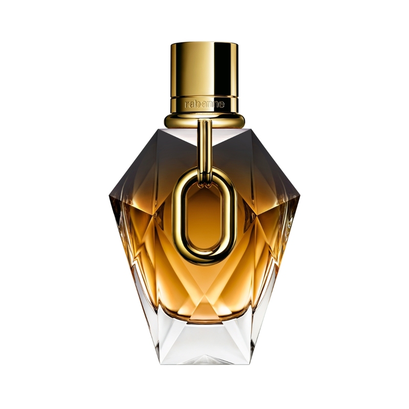 Rabanne Million Gold For Her Parfum — parfum pentru femei