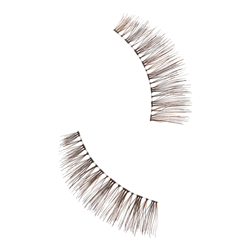 Gene False MAC 36 Lash