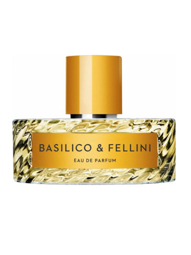 Apă de parfum Basilico & Fellini EDP Vilhelm Parfumerie
