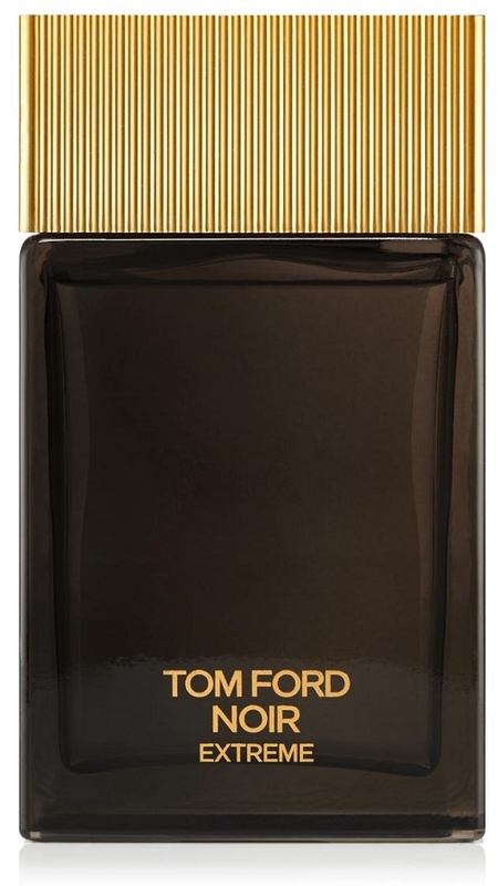 TOM FORD Noir Extreme EDP