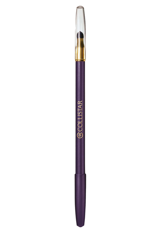 COLLISTAR Professional Eye Pencil Creion pentru ochi