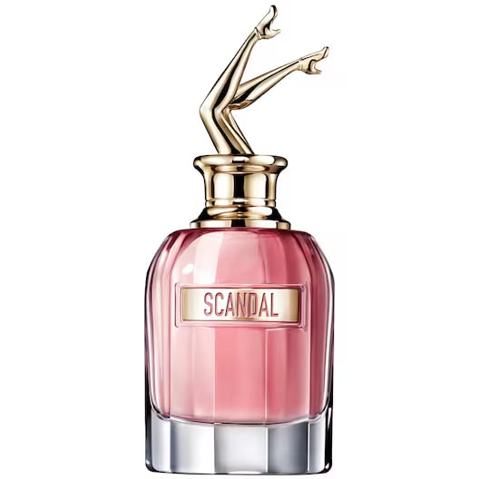 Jean Paul Gaultier Scandal EDP