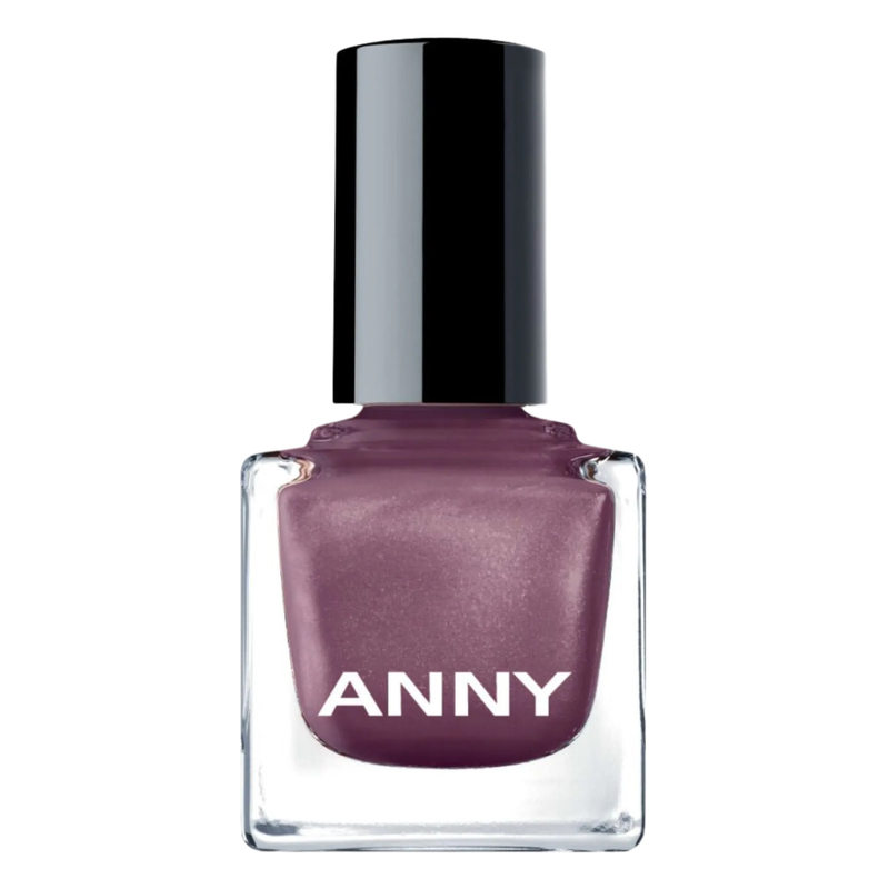 ANNY NAIL POLISH лак для ногтей