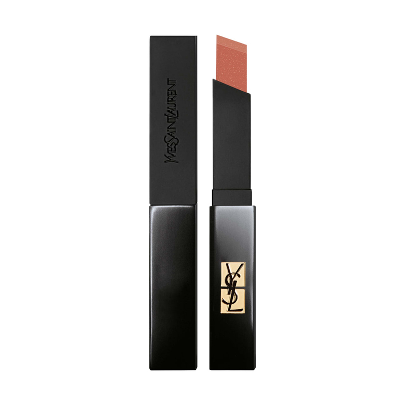 YSL Slim Velvet Radical Помада для губ