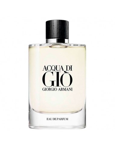 Giorgio Armani Acqua di Gio Eau de Parfum