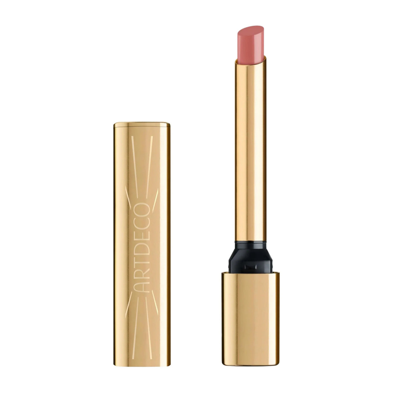 ARTDECO Lip Shine Stylo Ruj de buze