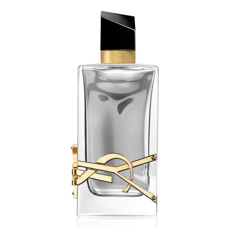YSL Libre L'Absolu Platine Парфюмированная вода
