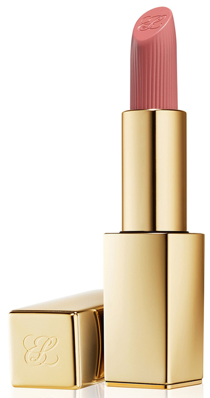 ESTEE LAUDER Pure Color Hi-Lustre Lipstick Ruj de buze