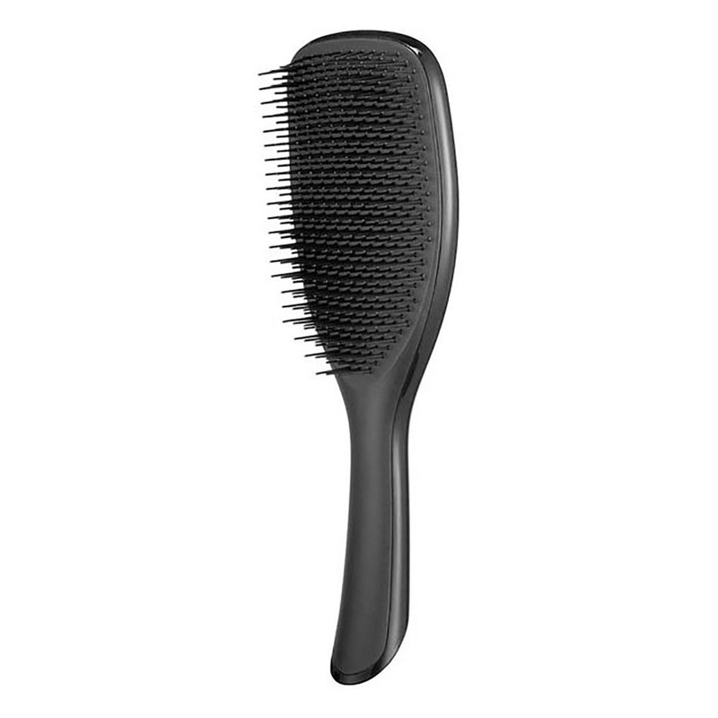 Расческа для волос Tangle Teezer THE WET DETANGLER MIDNIGHT BLACK (BLACK)
