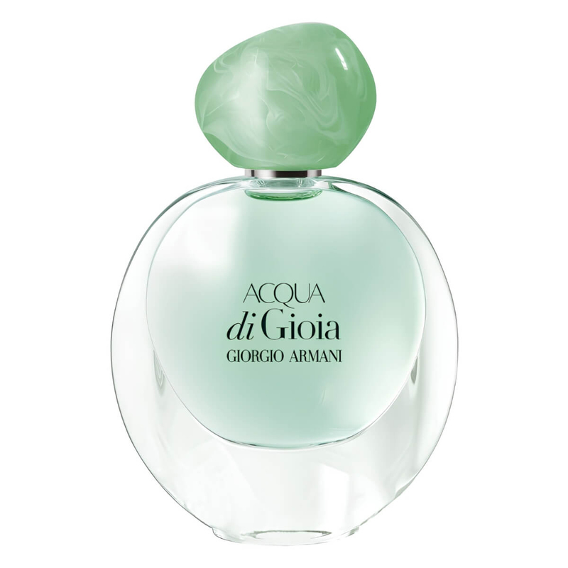 Giorgio Armani Acqua di Gioia EDP