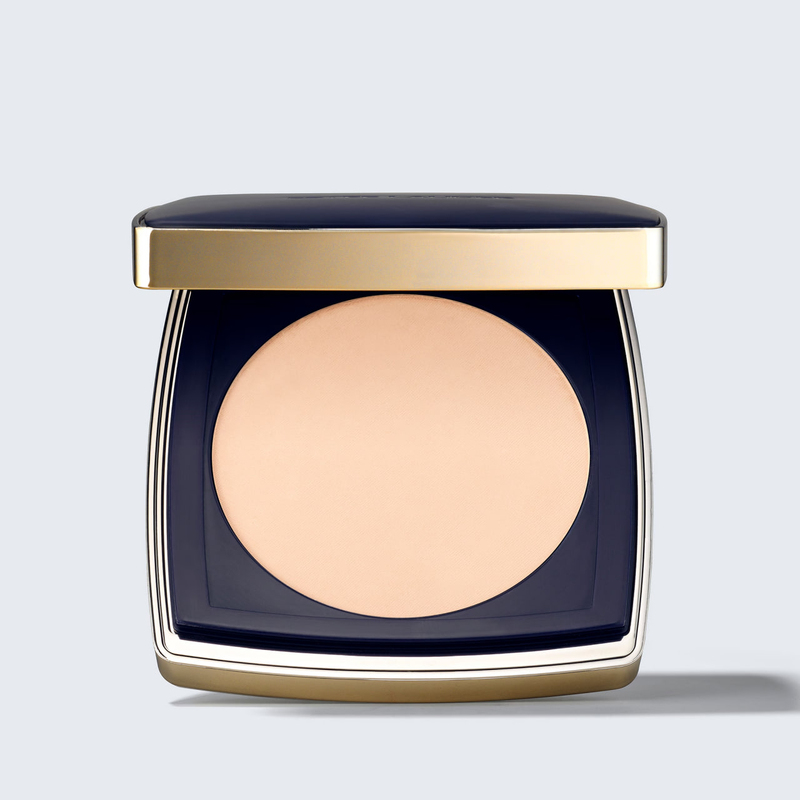 Estee Lauder Double Wear Stay-in-Place Matte Powder Foundation Pudră