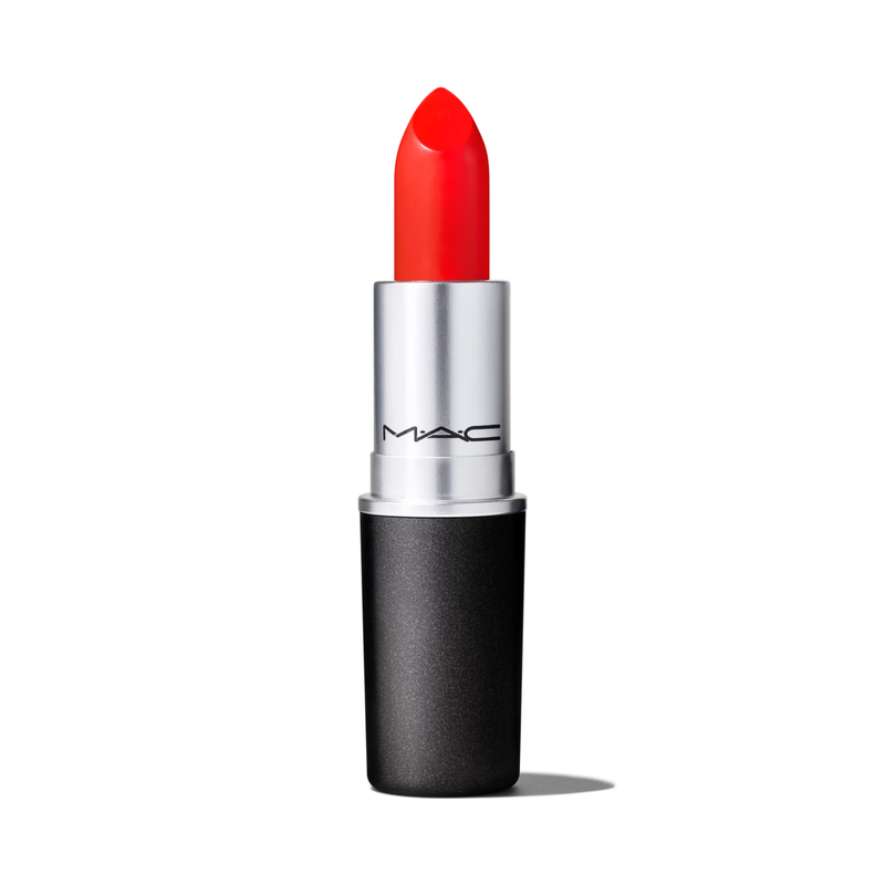 MATTE LIPSTICK MAC