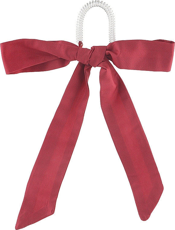 INVISIBOBBLE WRAPSTAR Accesoriu pentru păr
