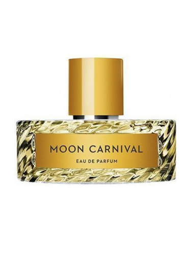 Парфюмированная вода Moon Carnival EDP Vilhelm Parfumerie