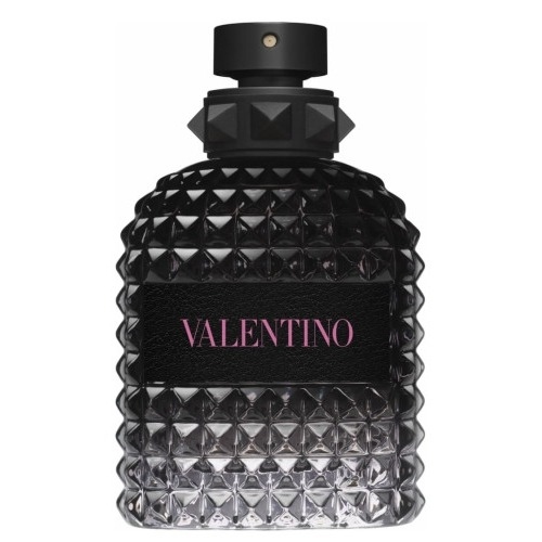 VALENTINO Uomo Born In Roma Apă de toaletă