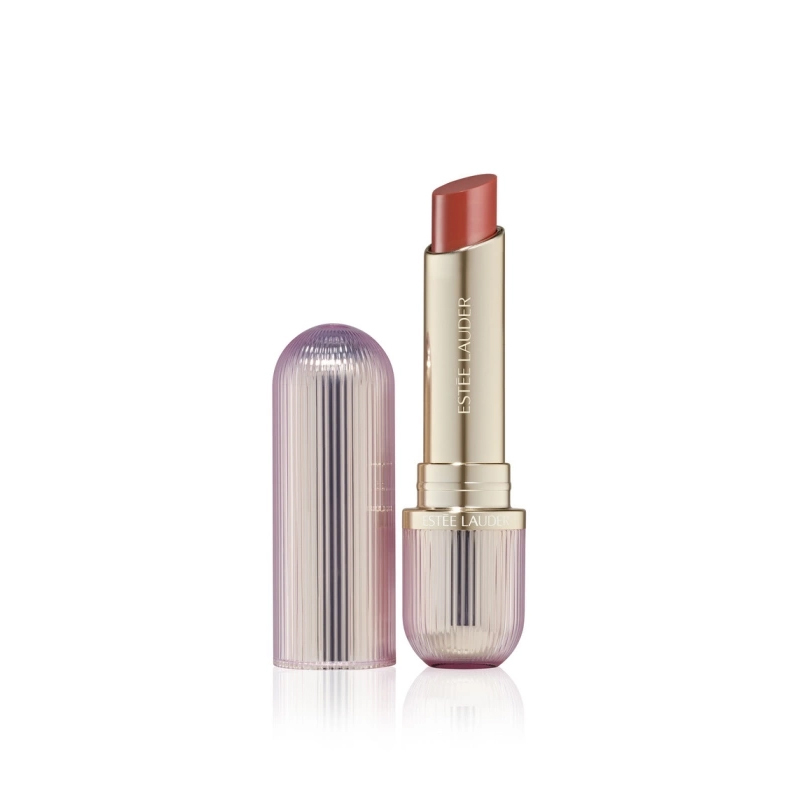 Estée Lauder HydraPlump Lip Balm — balsam hidratant pentru buze