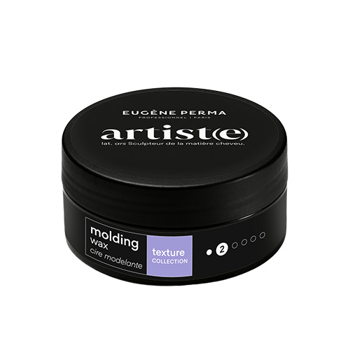 Eugene Perma Artist(e) Molding Wax Воск для волос